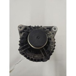Alternateur Citroen C4 1 Phase 1